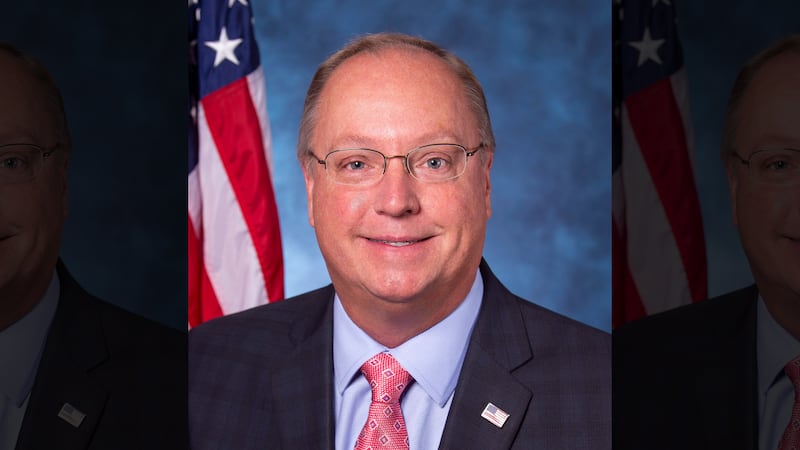 In a news release from his Congressional Office, U.S. Rep. Jim Hagedorn (MN-01) said that he...